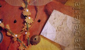 Papeleria