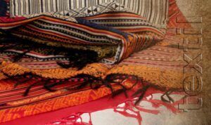 Textil Hogar