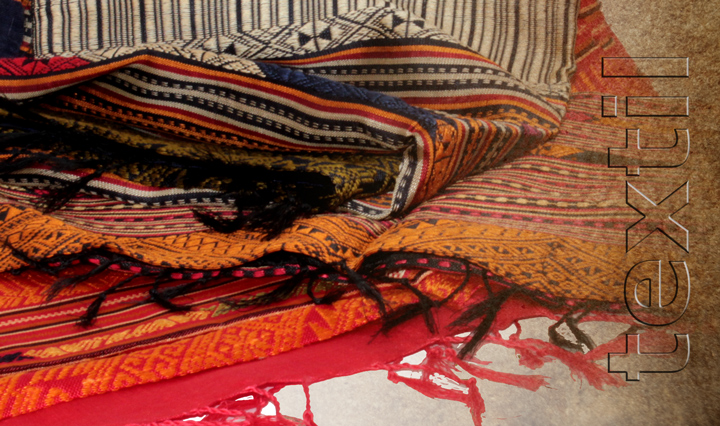 Textil Hogar