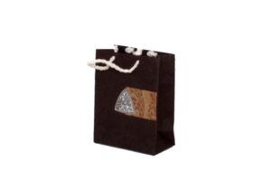 7406 BOLSA XS