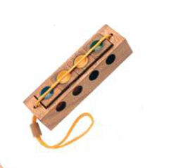 005 SEMAFORO