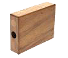 027 LABERINTO