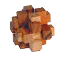 036XS CUBO 12 XS