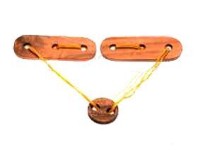 044 STRINGDOS