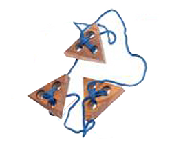 052 STRING PUZZLE 1
