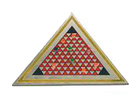 LC004 BIZINGO