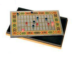 LC007 TABLAN