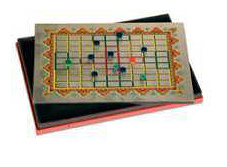 LC012 TABLUT