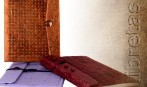Libretas-Cuadernos