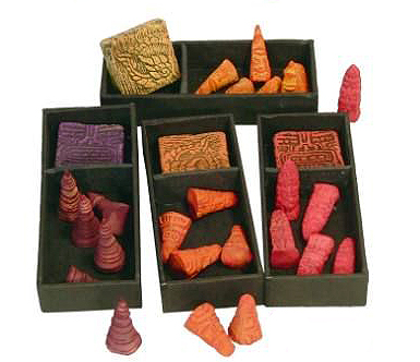 I038 COLECCION ASIA I038 COLECCION ASIA