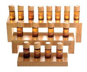 ESQ ACEITE ESENCIAL