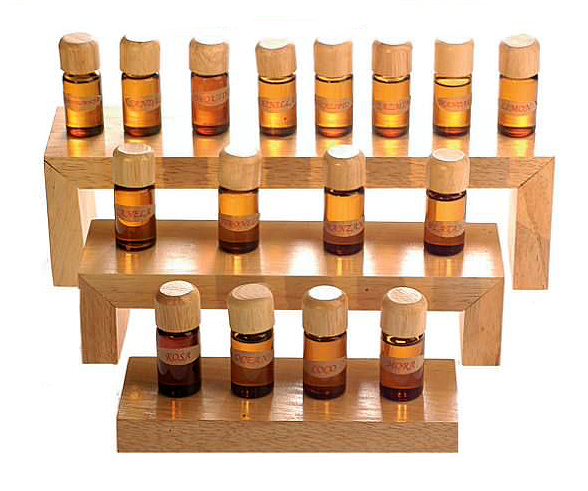 ESQ ACEITE ESENCIAL ESQ ACEITE ESENCIAL