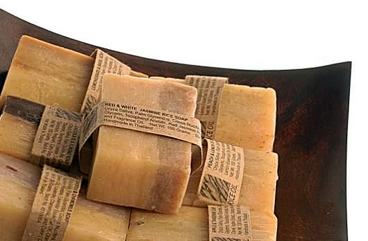 SST PASTILLA JABON SST PASTILLA JABON