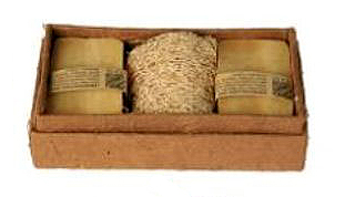 B18 CAJA JABON COMBINADA B18 CAJA JABON COMBINADA