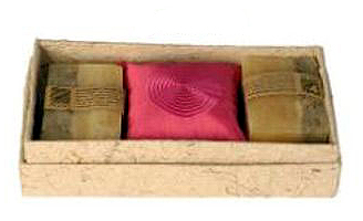 B19 CAJA JABON COMBINADA B19 CAJA JABON COMBINADA