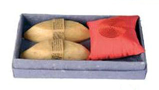 B20 CAJA JABON COMBINADA B20 CAJA JABON COMBINADA