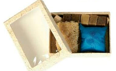 B24 CAJA JABON COMBINADA B24 CAJA JABON COMBINADA