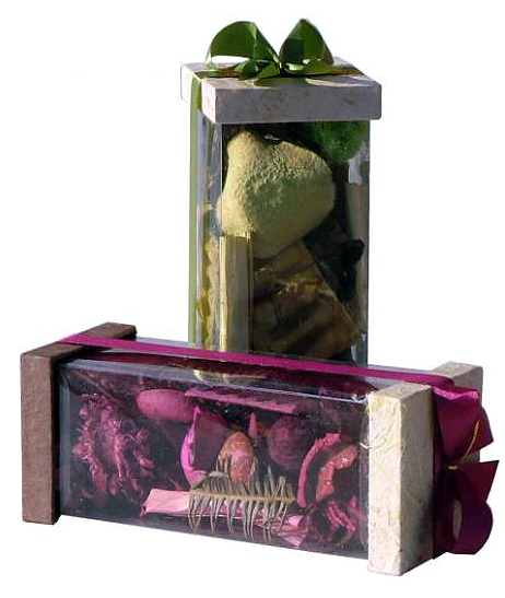PT07 CAJA POUPOURRI