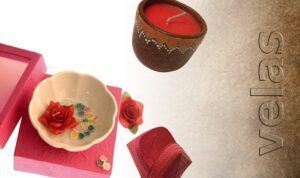 Velas
