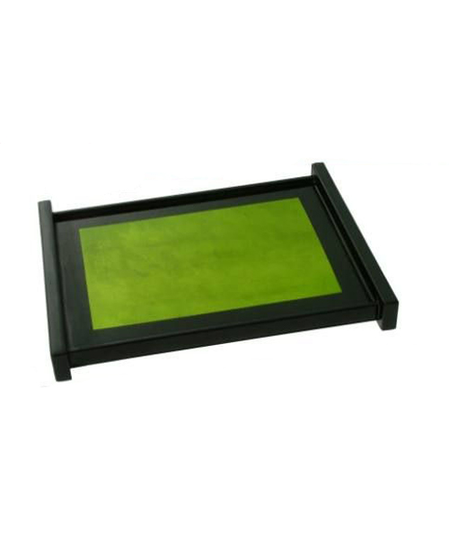 LB002 BANDEJA DOBLE S