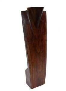 PNA003 BUSTO 60cm