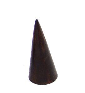 PNA011 ANILLERO S