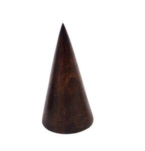PNA012 ANILLERO M