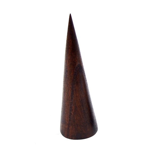 PNA013 ANILLERO L