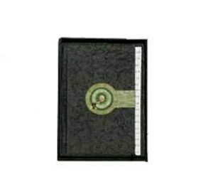 7238 AGENDA