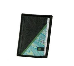 7202 AGENDA