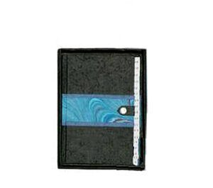 7196 AGENDA