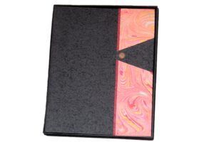 7204 ALBUM L