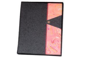 7205 ALBUM M