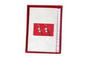 7145B AGENDA