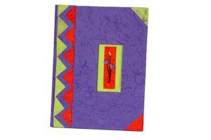 7150 LIBRETA