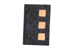 7114 LIBRETA