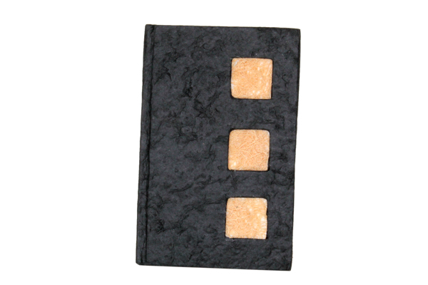 7114 LIBRETA 7114 LIBRETA