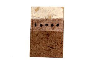 7110 LIBRETA