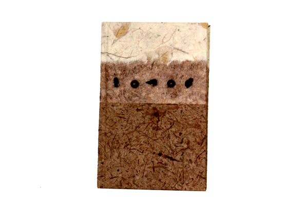 7110 LIBRETA 7110 LIBRETA