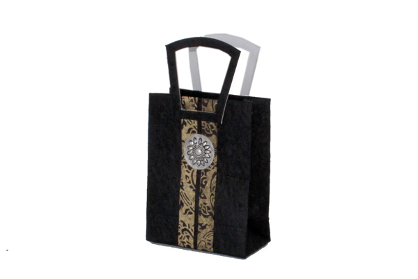 7351 BOLSA S 7351 BOLSA S