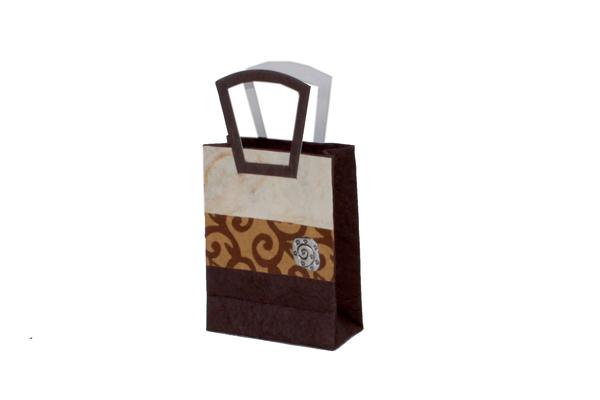 7331 BOLSA S 7331 BOLSA S