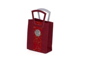 7311 BOLSA S