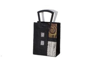 7301 BOLSA S