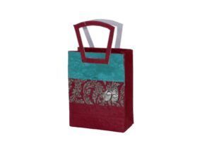 7291BOLSA S