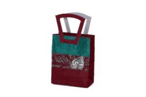 7292 BOLSA XS