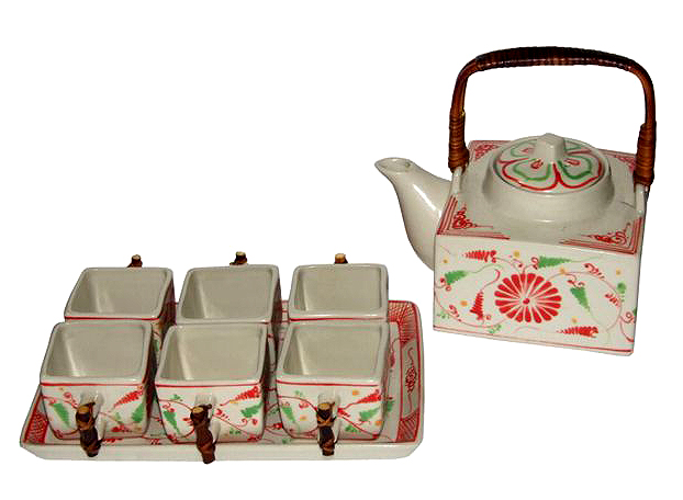 TCD002 SET DE TE TCD002 SET DE TE