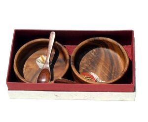 CCB SET DE MESA