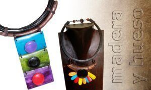 Colección Hueso