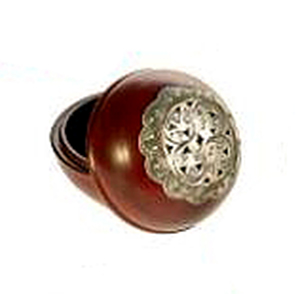ABP02L CAJITA