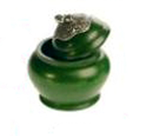 L01M BOMBONERA